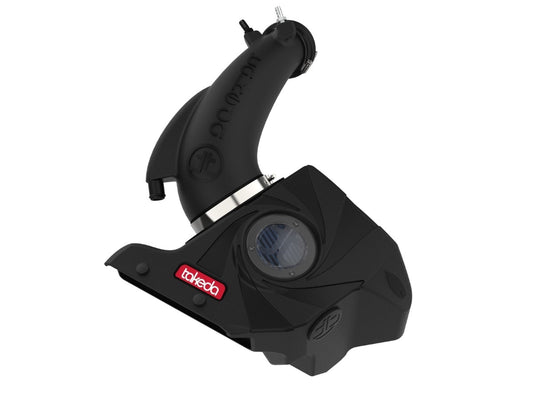 aFe 56-70058R Takeda Momentum Cold Air Intake System w/ Pro 5R Filter