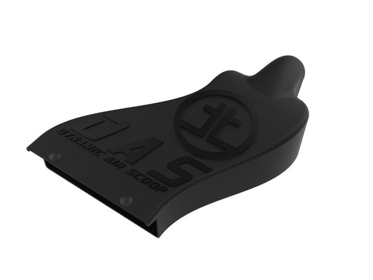 aFe 56-70059S Dynamic Air Scoop (D.A.S.)
