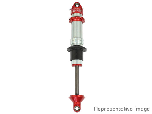 aFe 56000-0414 aFe Control Sway-A-Way Coilover 2.5" x 14" Emulsion w/ Hardware