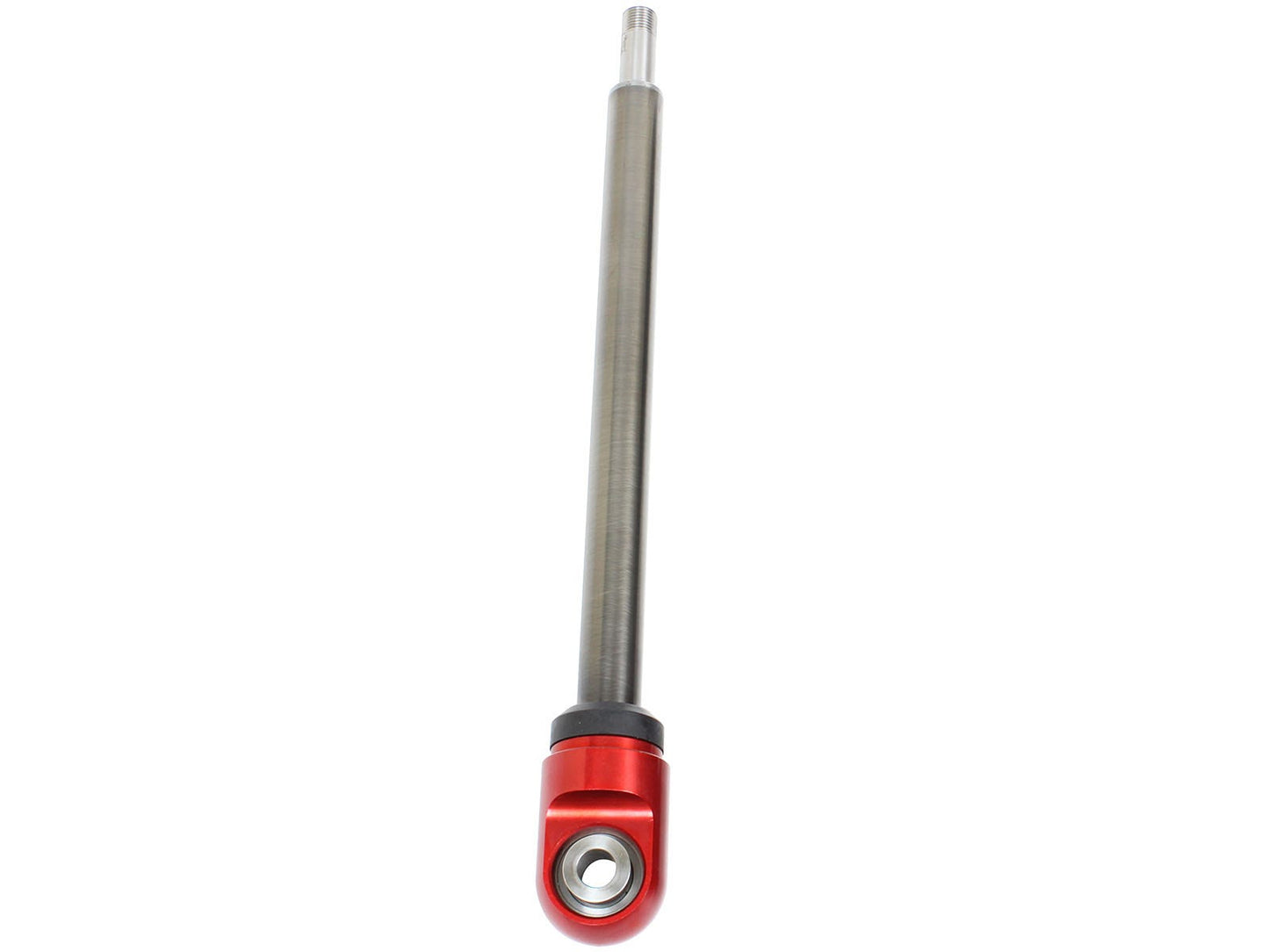 aFe 56060-SP12 aFe Control Sway-A-Way 7/8" Shaft Assembly 12" Stroke