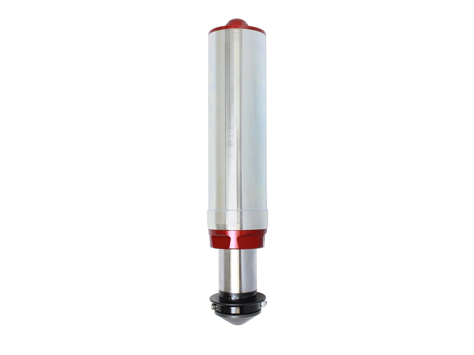 aFe 56600-0402 aFe Control Sway-A-Way Bump Stop 2.5" x 2"