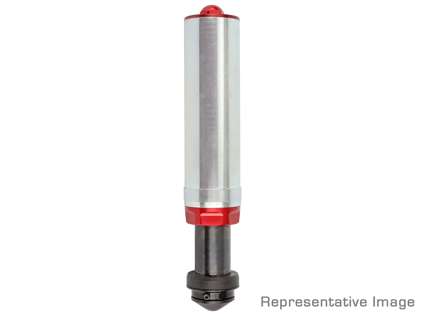 aFe 56600-0404 aFe Control Sway-A-Way Bump Stop 2.5" x 4"
