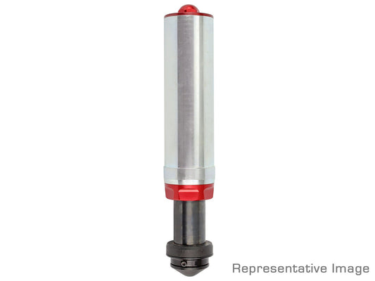 aFe 56600-0404 aFe Control Sway-A-Way Bump Stop 2.5" x 4"