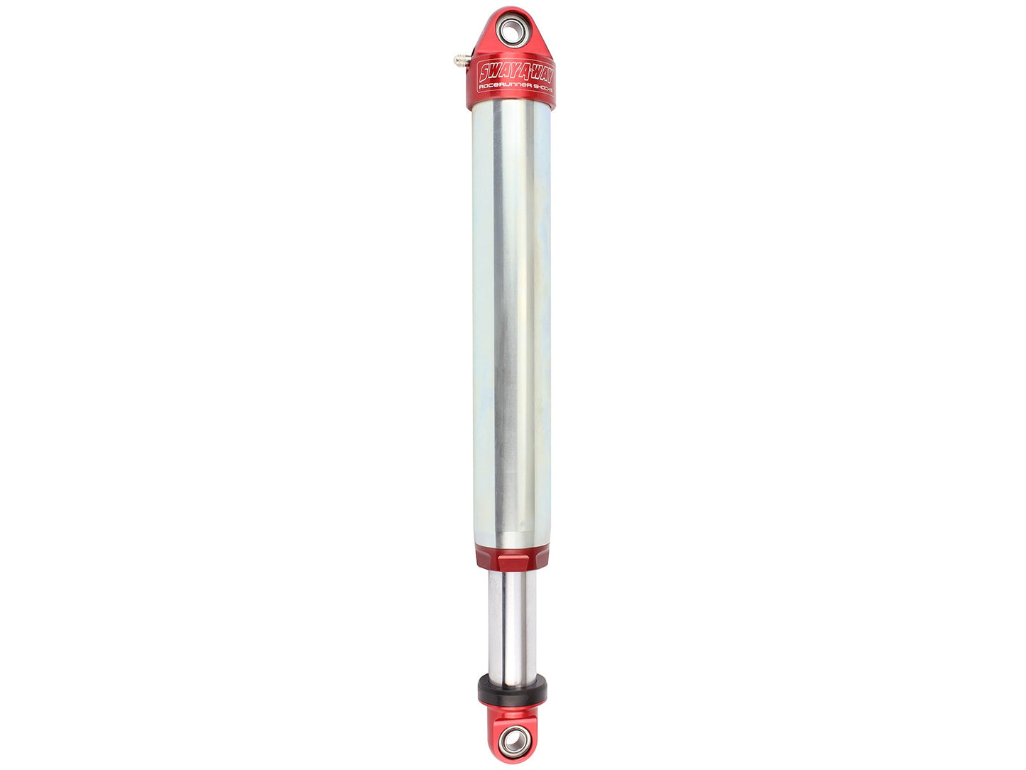 aFe 56700-0408 aFe Control Sway-A-Way Airshock 2.5" x 8"