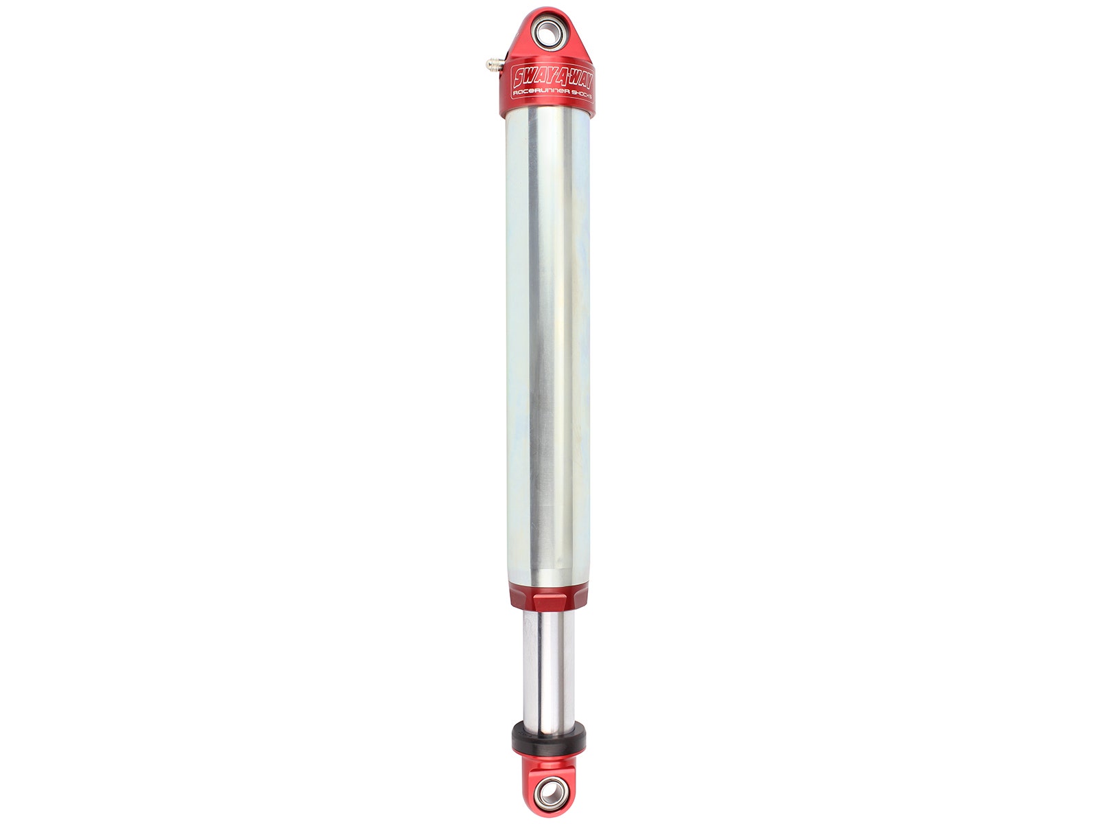 aFe 56700-0408 aFe Control Sway-A-Way Airshock 2.5" x 8"