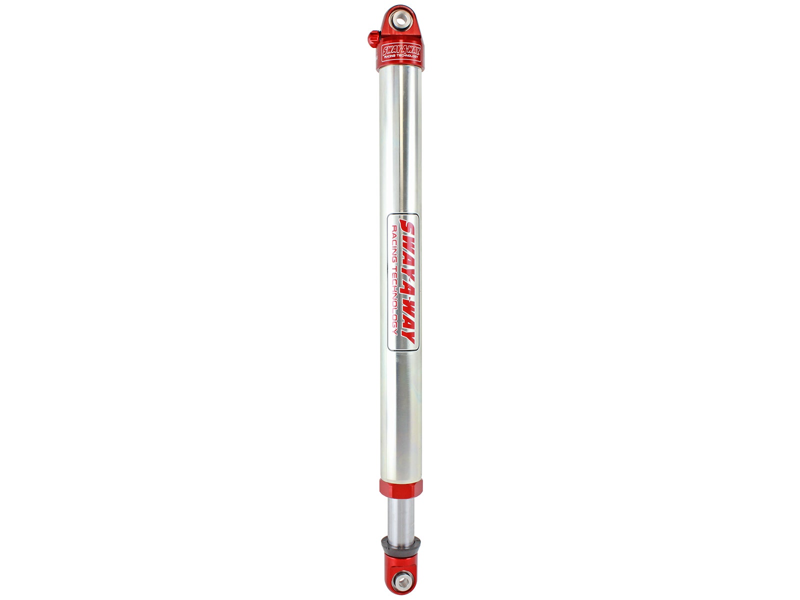 aFe 56700-0416 aFe Control Sway-A-Way Airshock 2.5" x 16"