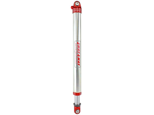 aFe 56700-0416 aFe Control Sway-A-Way Airshock 2.5" x 16"