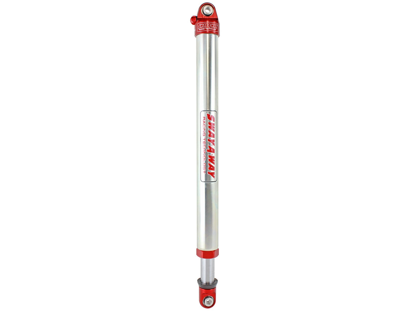 aFe 56700-0418 aFe Control Sway-A-Way Airshock 2.5" x 18"