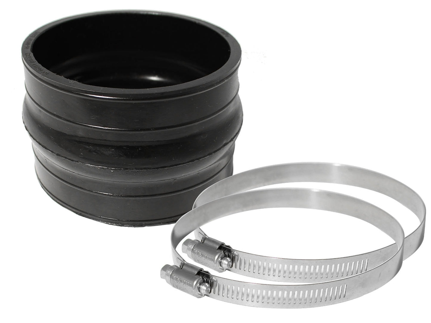 aFe 59-00001 Magnum FORCE Performance Accessories