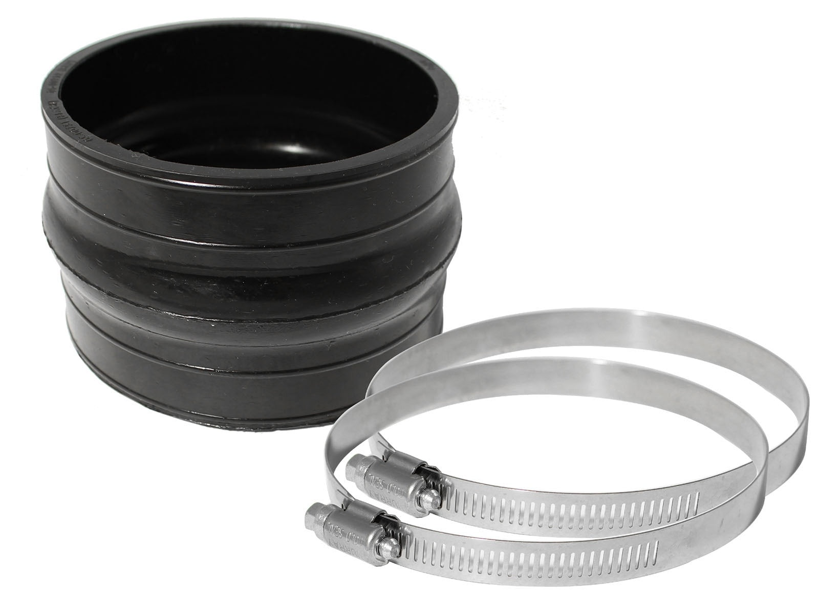 aFe 59-00001 Magnum FORCE Performance Accessories