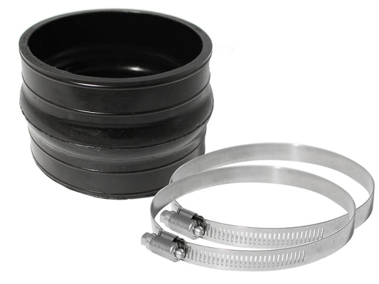 aFe 59-00001 Magnum FORCE Performance Accessories