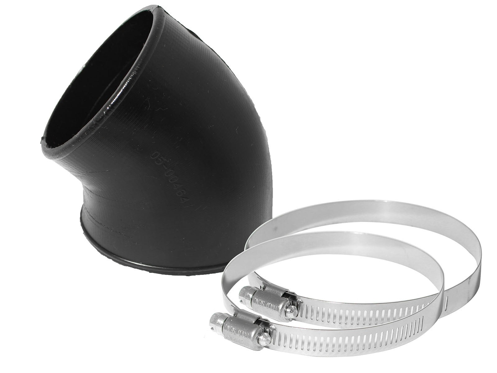 aFe 59-00002 Magnum FORCE Performance Accessories