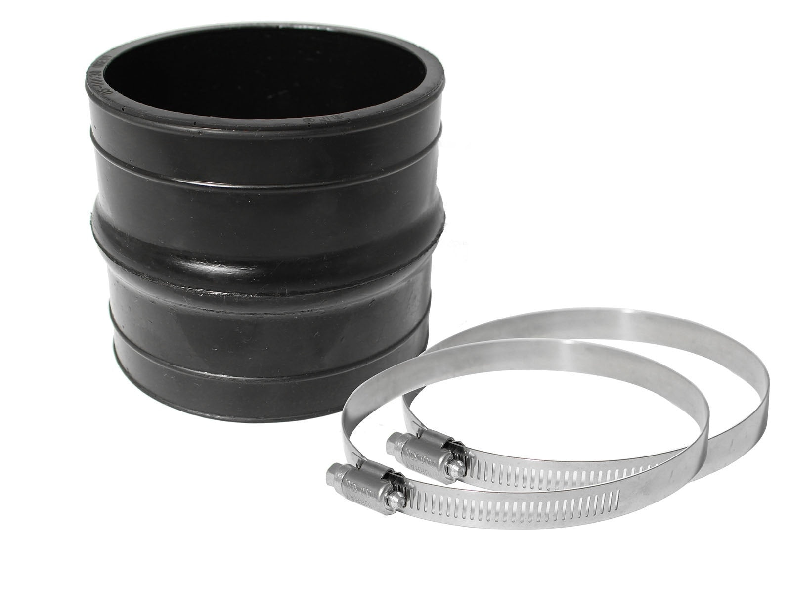 aFe 59-00003 Magnum FORCE Performance Accessories