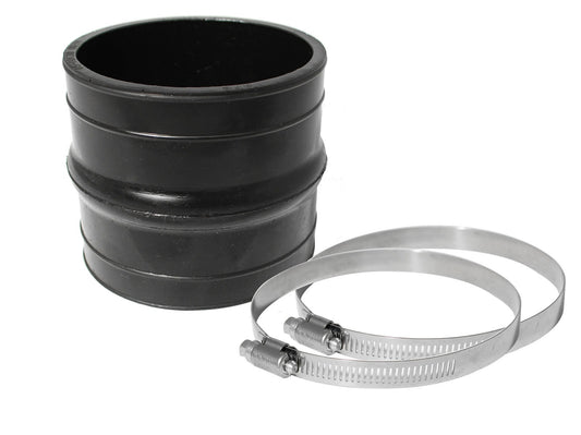 aFe 59-00003 Magnum FORCE Performance Accessories