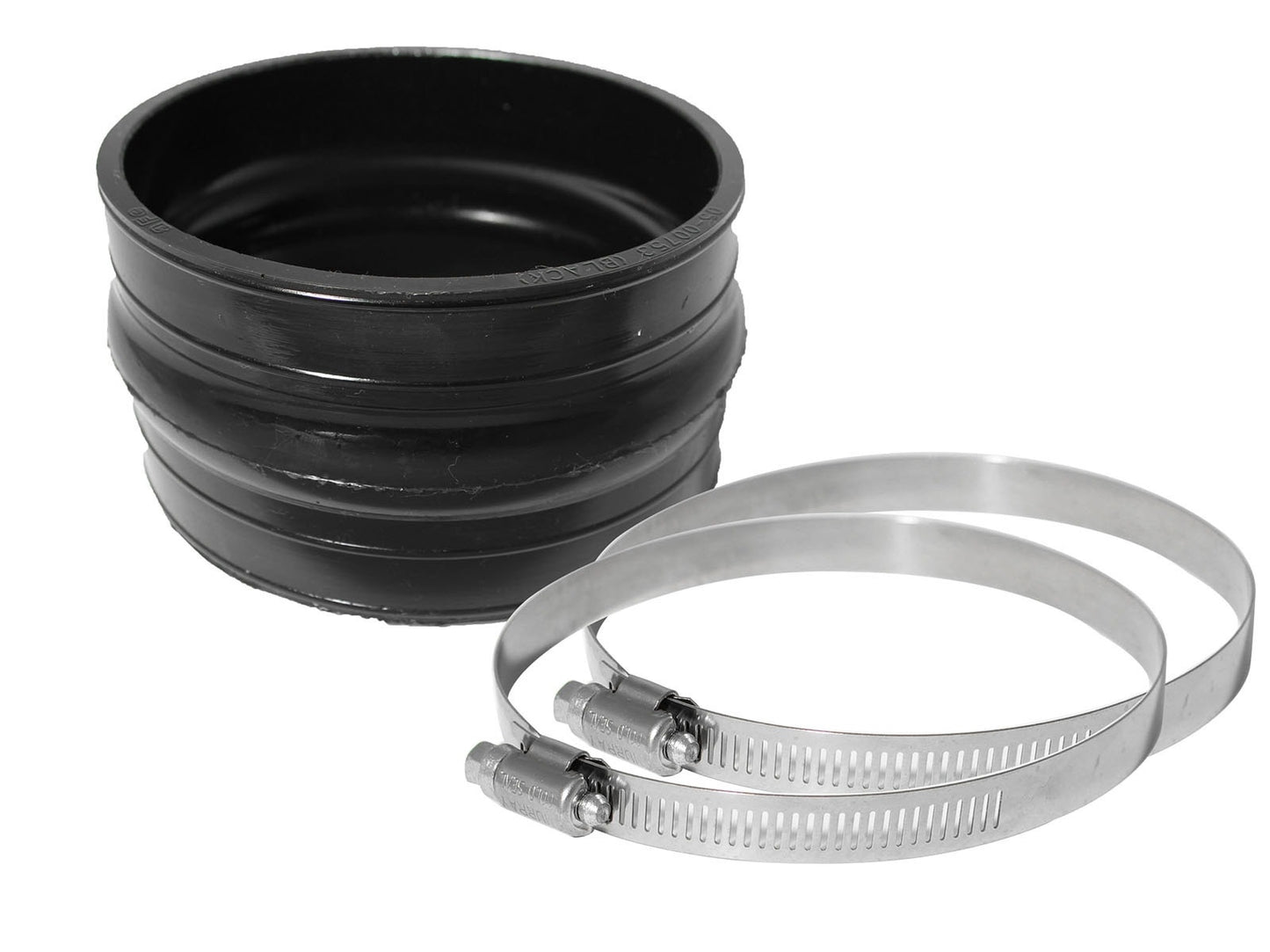 aFe 59-00004 Magnum FORCE Performance Accessories