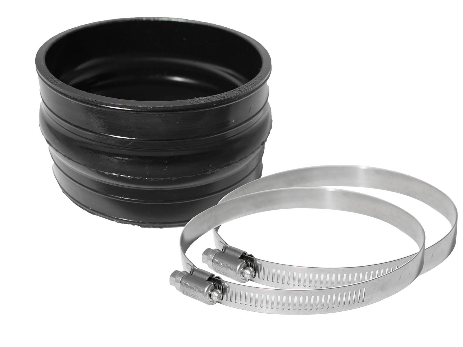 aFe 59-00004 Magnum FORCE Performance Accessories