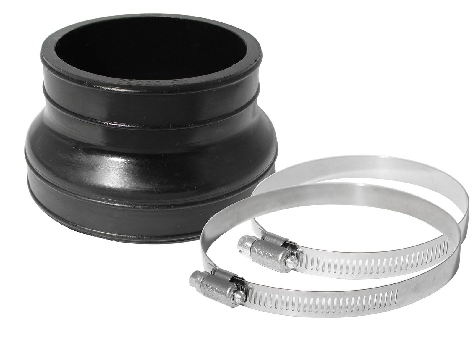 aFe 59-00005 Magnum FORCE Performance Accessories