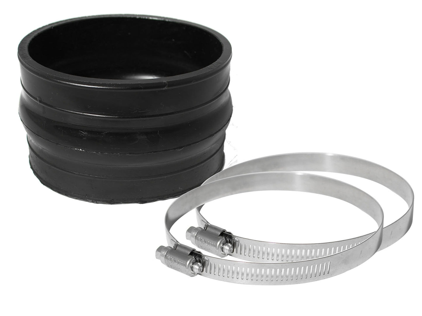 aFe 59-00006 Magnum FORCE Performance Accessories