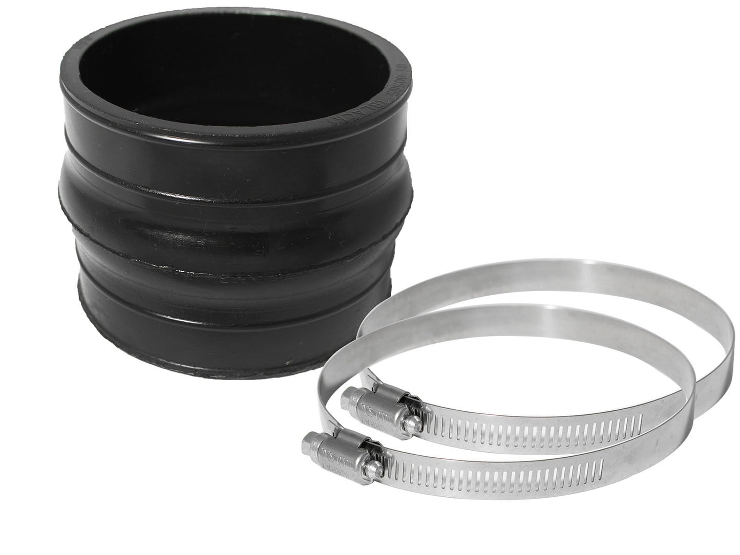 aFe 59-00007 Magnum FORCE Performance Accessories