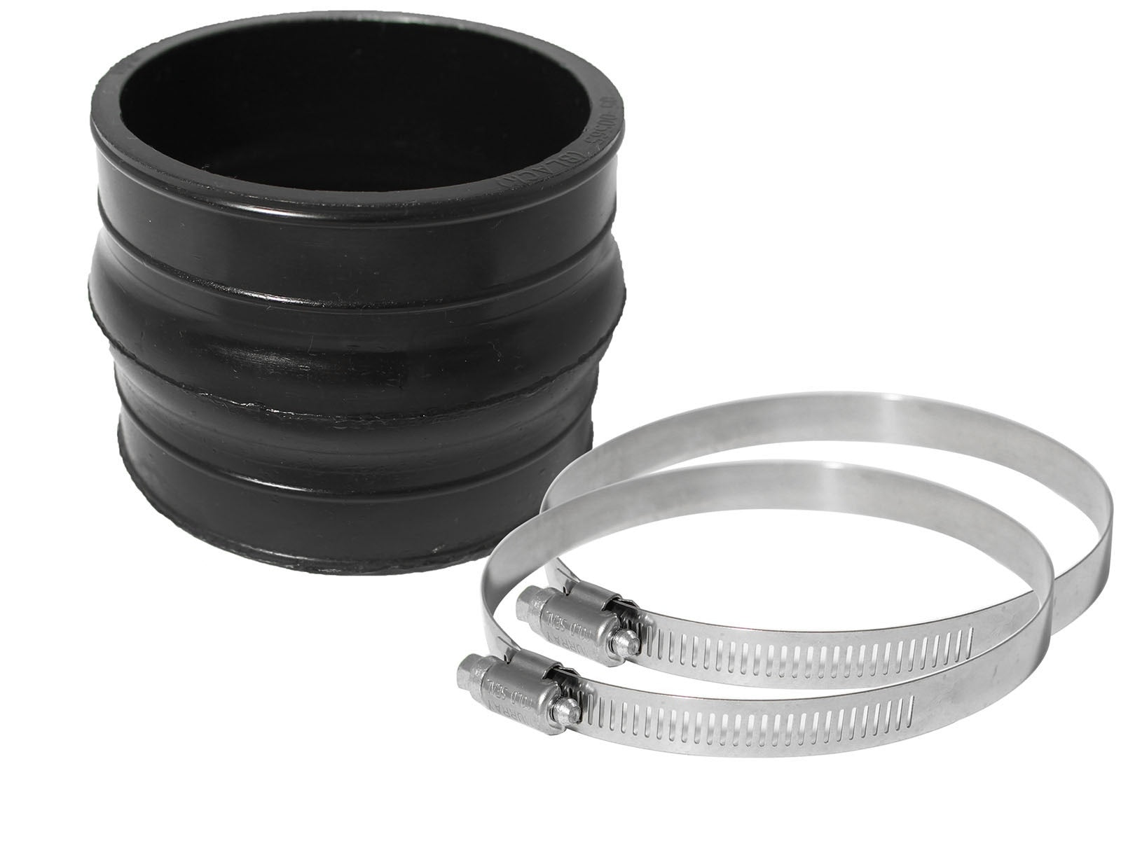 aFe 59-00007 Magnum FORCE Performance Accessories