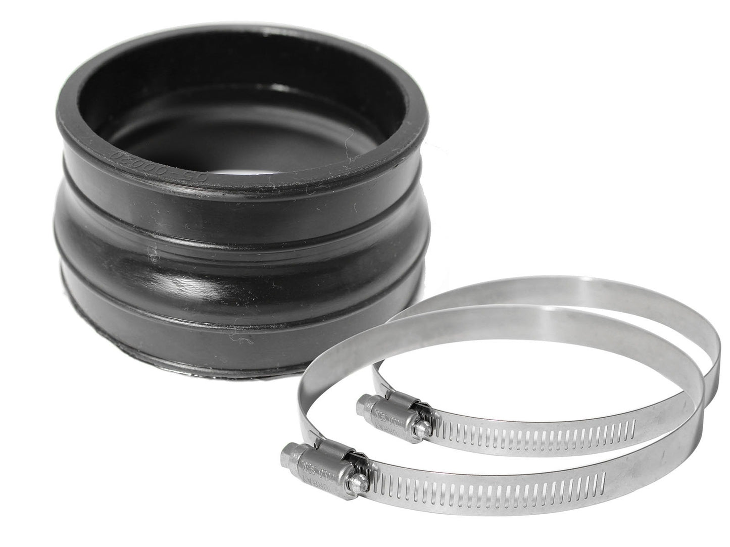 aFe 59-00008 Magnum FORCE Performance Accessories