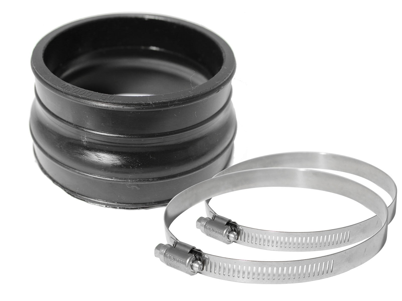 aFe 59-00008 Magnum FORCE Performance Accessories