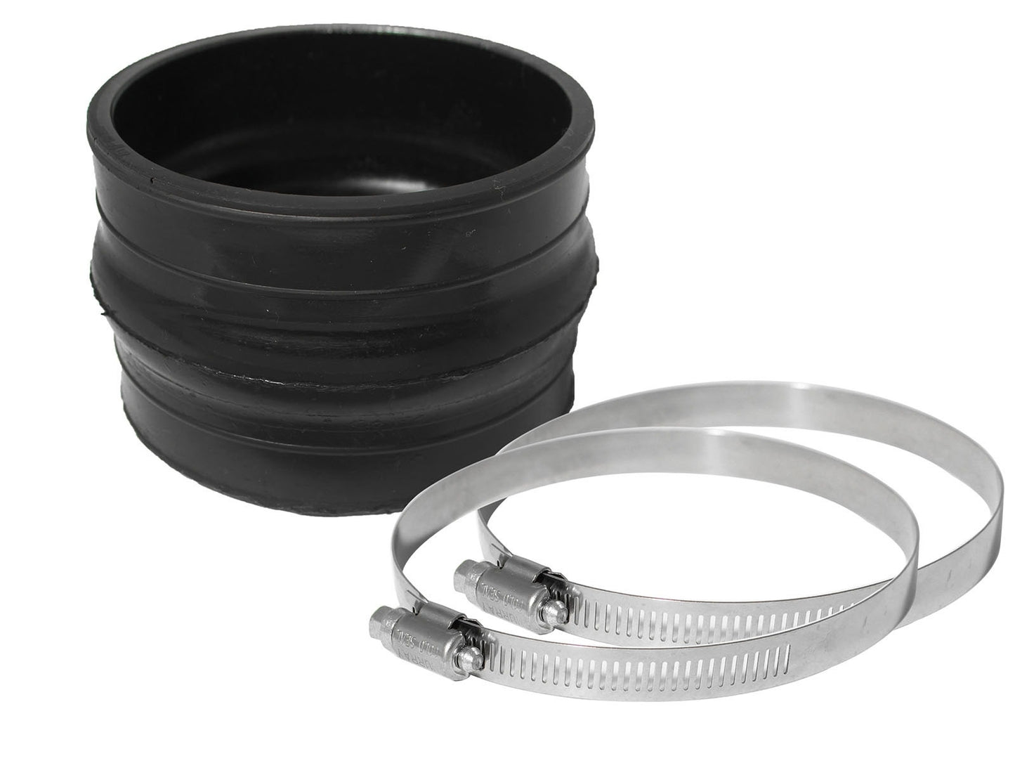 aFe 59-00010 Magnum FORCE Performance Accessories