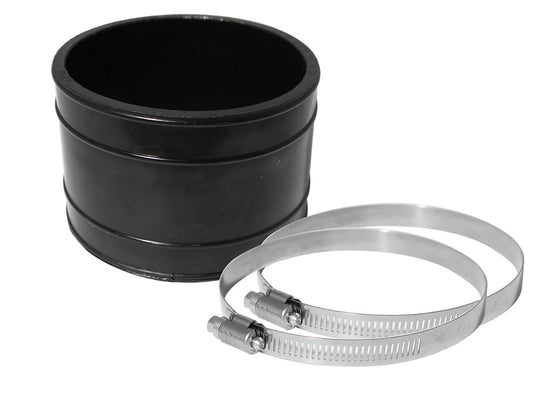 aFe 59-00011 Magnum FORCE Performance Accessories