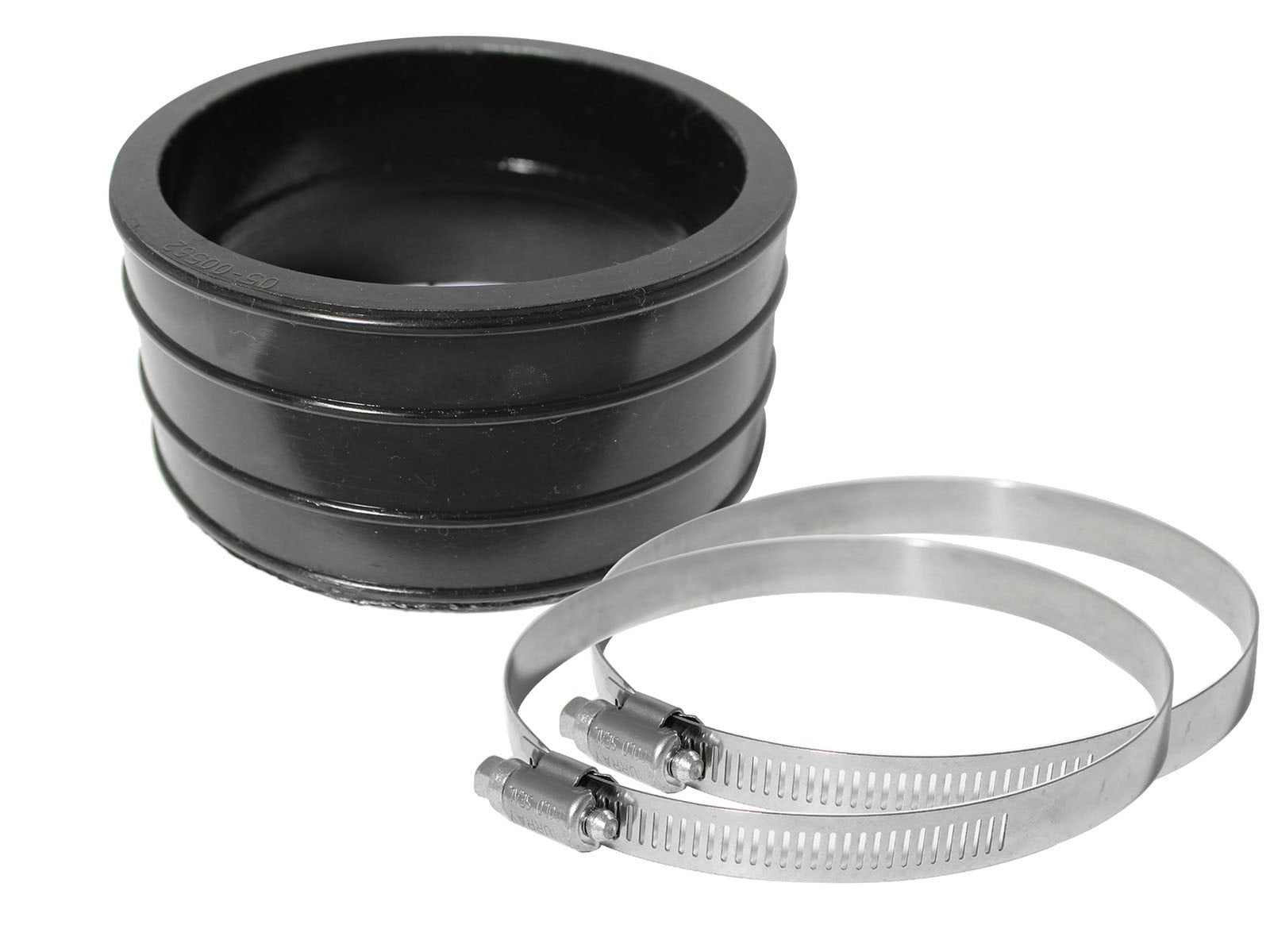 aFe 59-00012 Magnum FORCE Performance Accessories