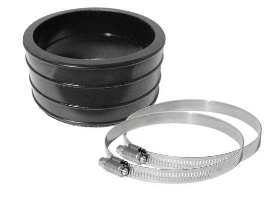 aFe 59-00012 Magnum FORCE Performance Accessories