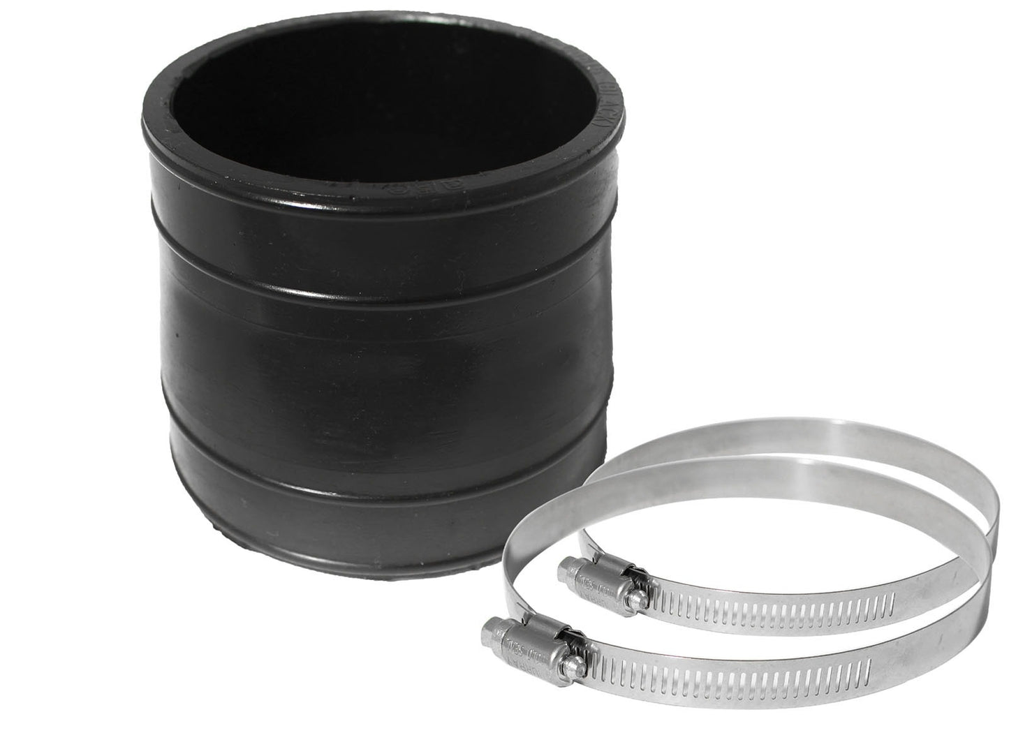 aFe 59-00013 Magnum FORCE Performance Accessories