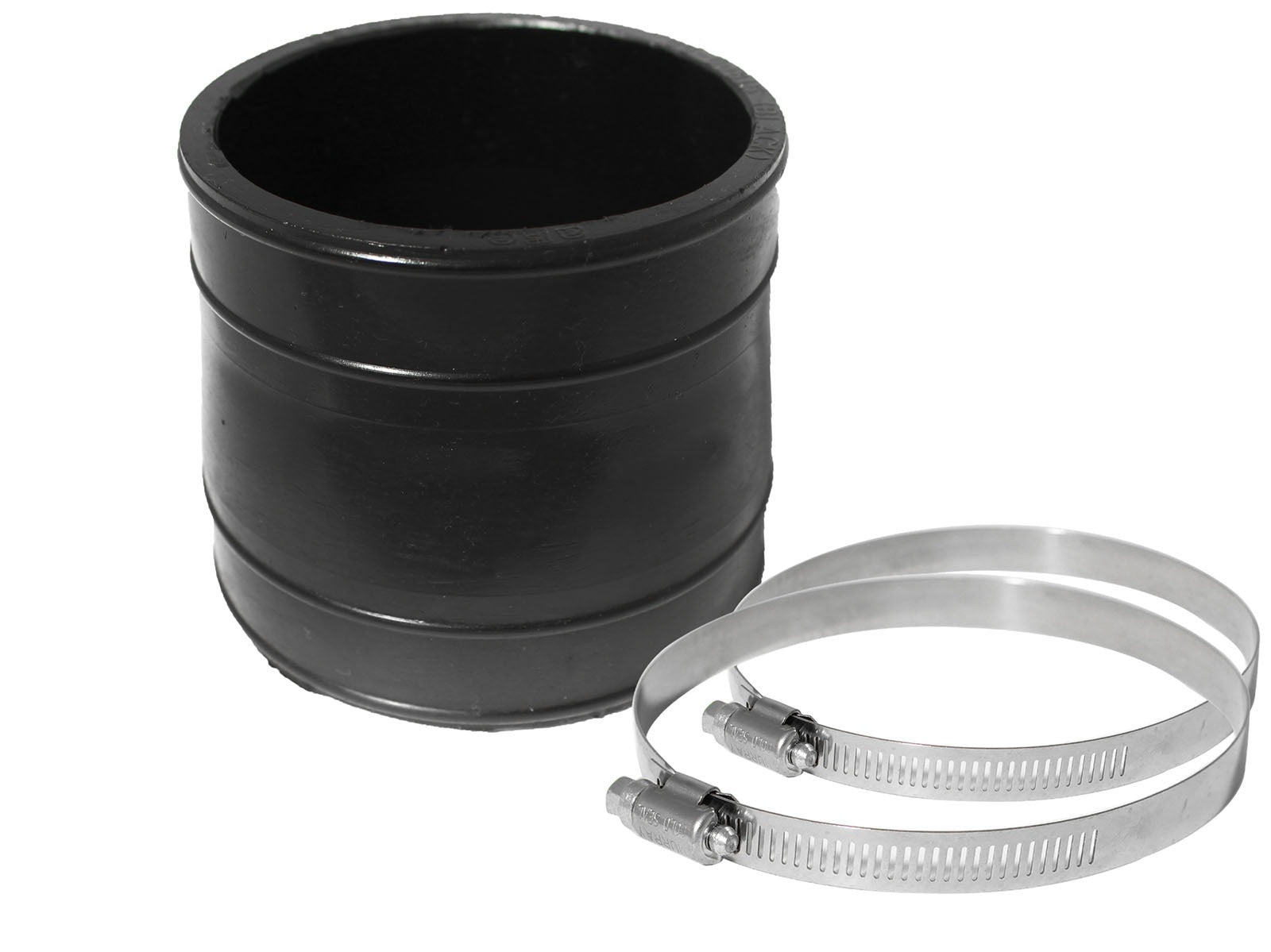 aFe 59-00013 Magnum FORCE Performance Accessories