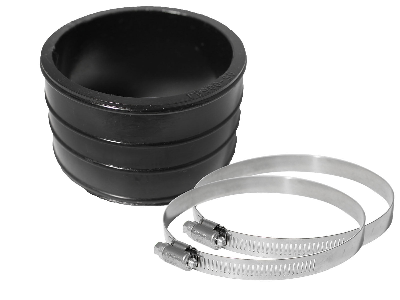 aFe 59-00014 Magnum FORCE Performance Accessories