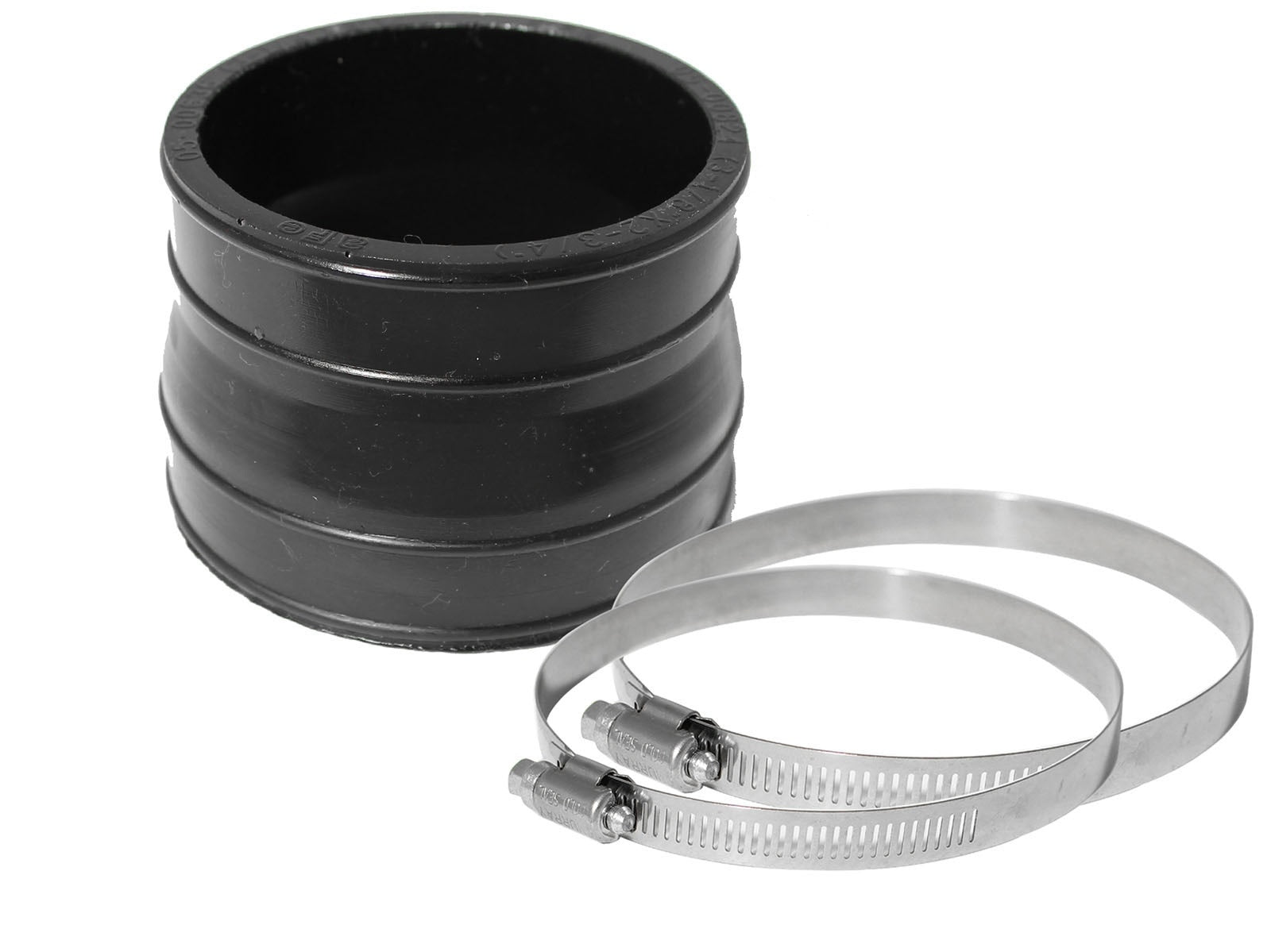 aFe 59-00015 Magnum FORCE Performance Accessories