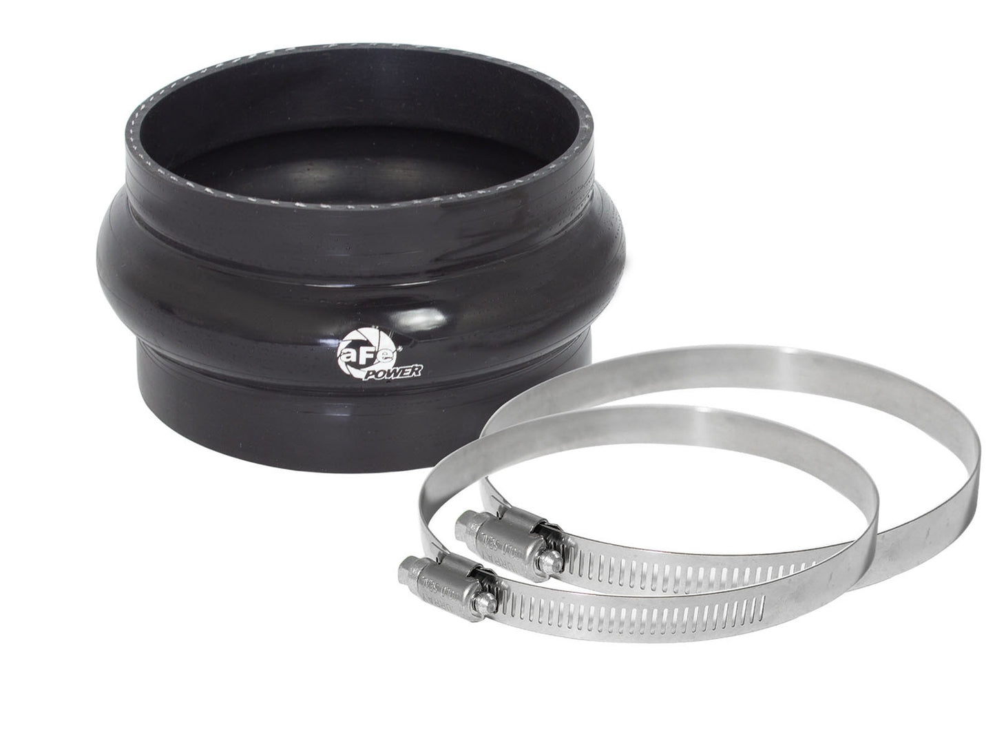 aFe 59-00016 Magnum FORCE Performance Accessories