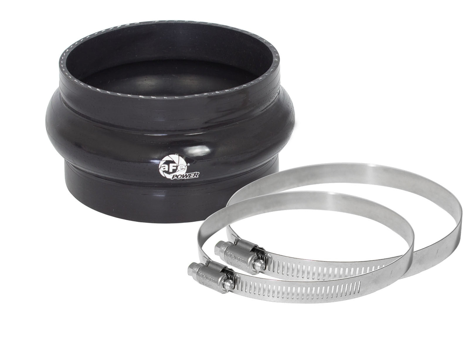 aFe 59-00016 Magnum FORCE Performance Accessories