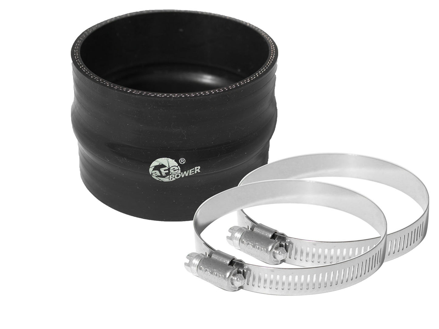 aFe 59-00017 Magnum FORCE Performance Accessories