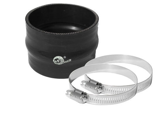 aFe 59-00017 Magnum FORCE Performance Accessories