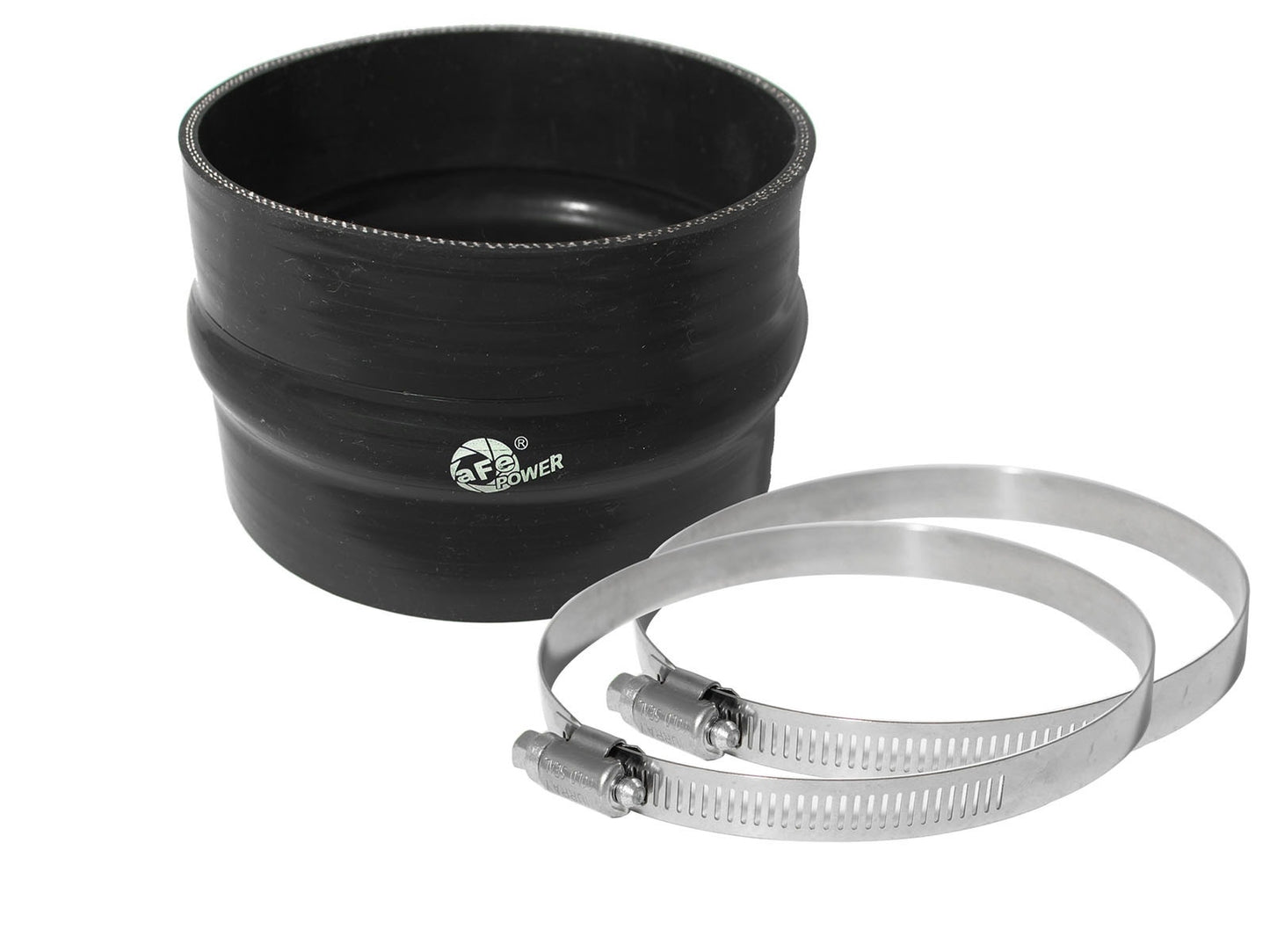 aFe 59-00018 Magnum FORCE Performance Accessories