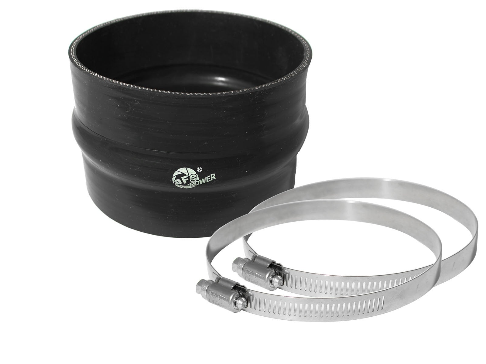 aFe 59-00018 Magnum FORCE Performance Accessories