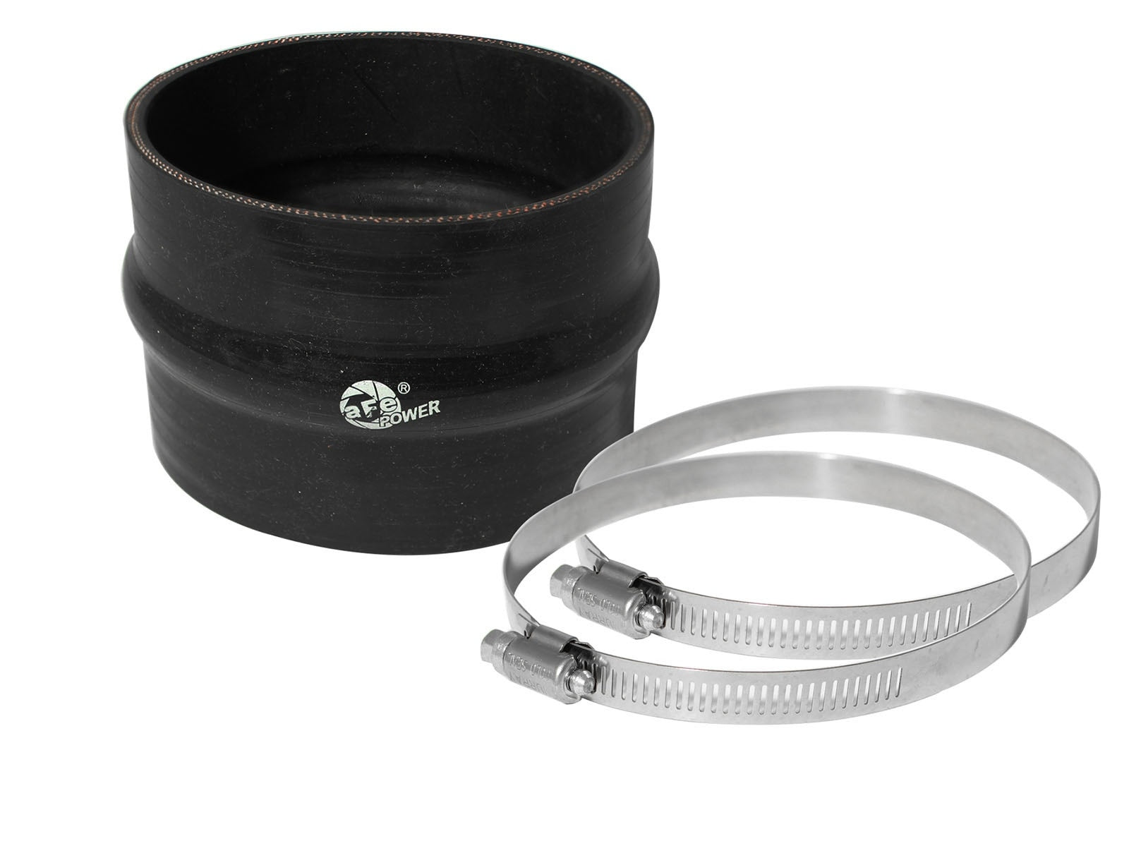 aFe 59-00020 Magnum FORCE Performance Accessories