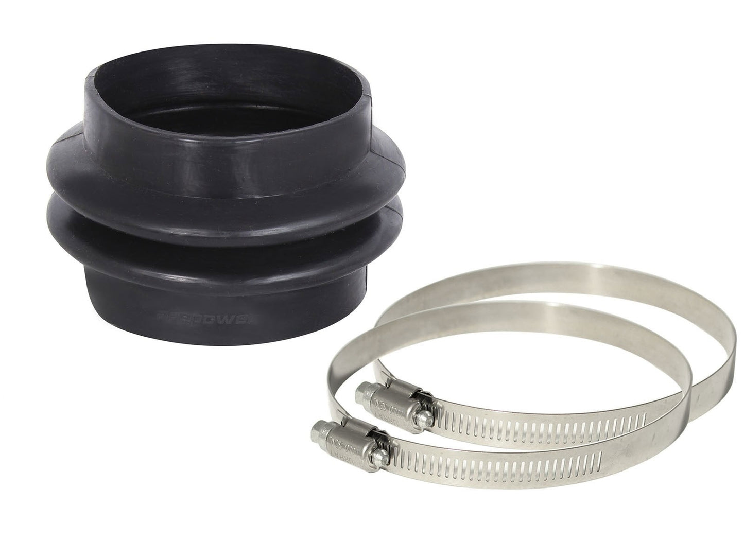 aFe 59-00022 Magnum FORCE Performance Accessories