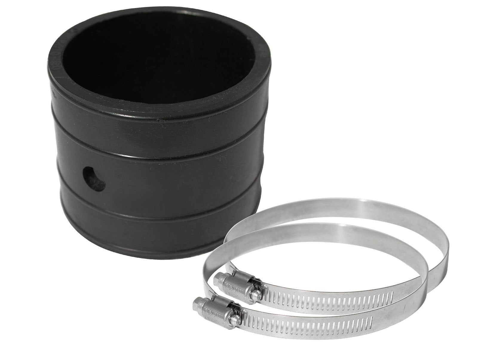 aFe 59-00028 Magnum FORCE Performance Accessories