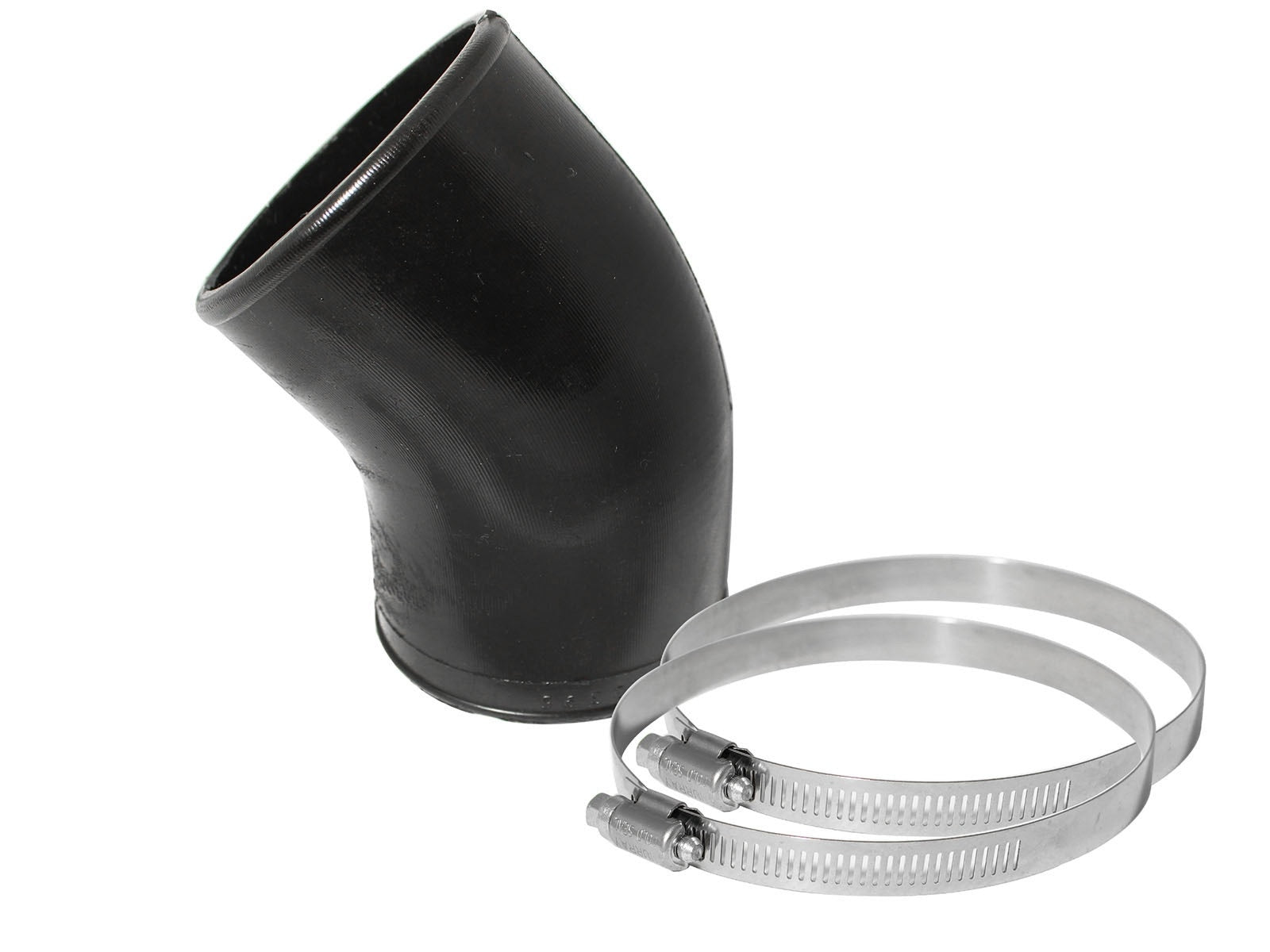 aFe 59-00032 Magnum FORCE Performance Accessories