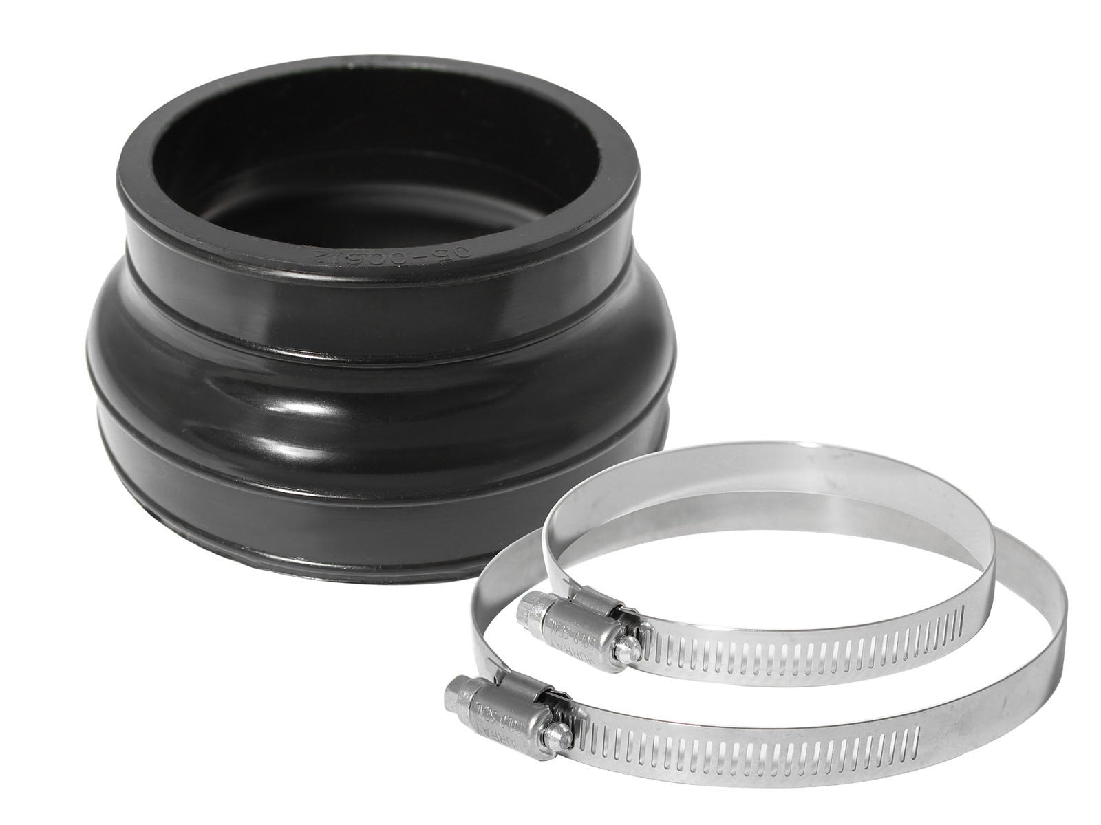 aFe 59-00033 Magnum FORCE Performance Accessories