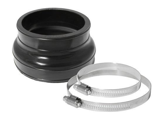aFe 59-00033 Magnum FORCE Performance Accessories