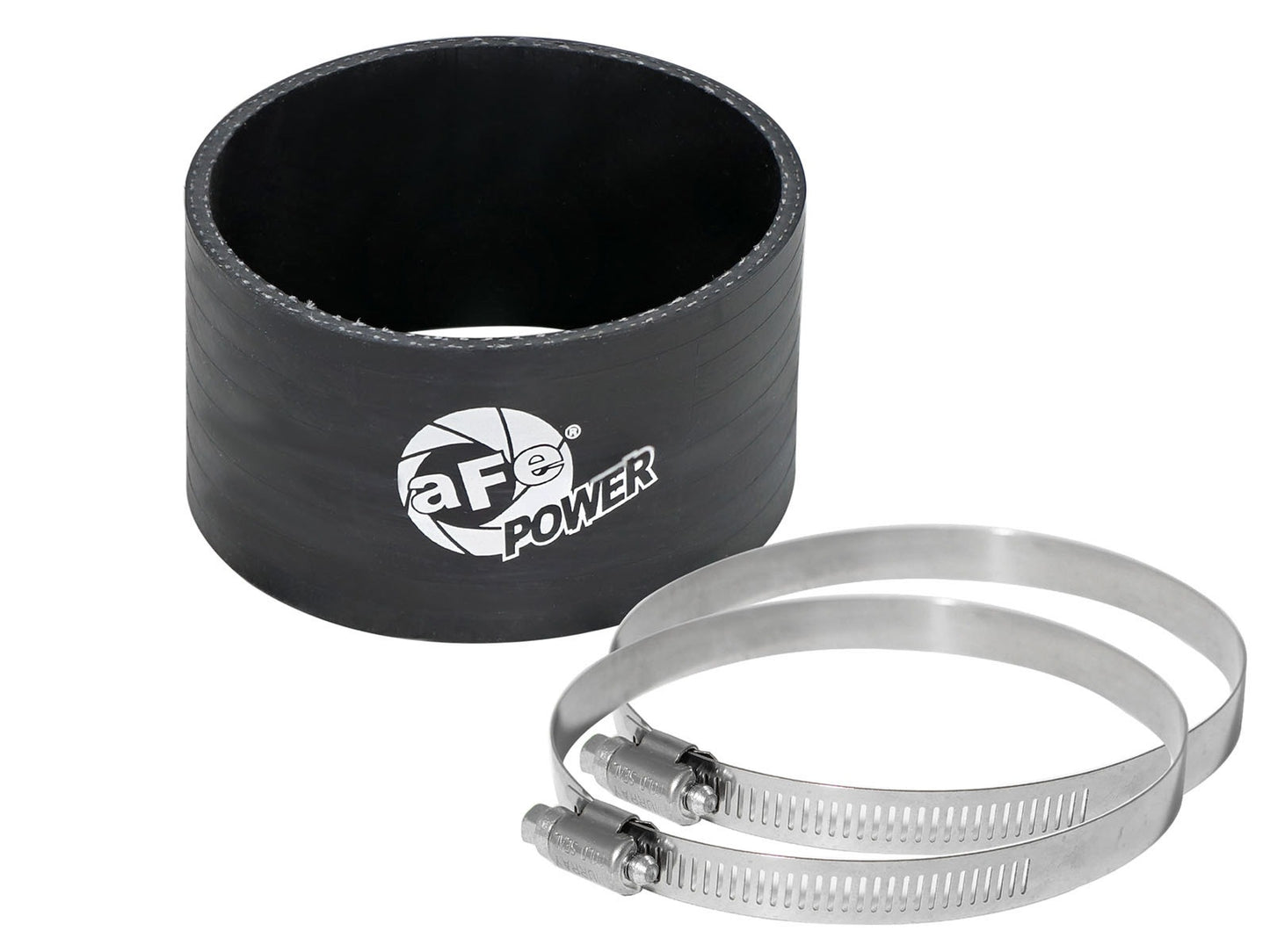 aFe 59-00035 Magnum FORCE Performance Accessories