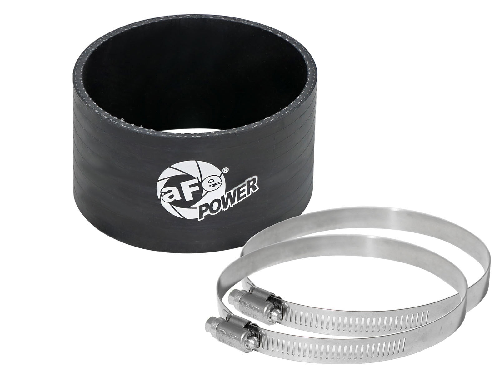 aFe 59-00035 Magnum FORCE Performance Accessories