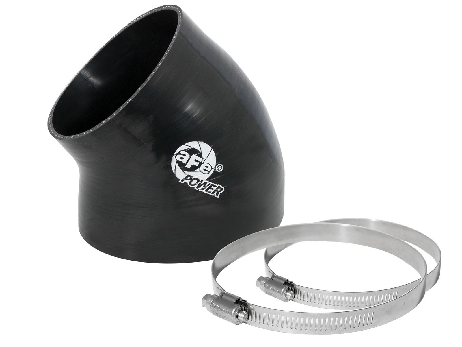 aFe 59-00036 Magnum FORCE Performance Accessories