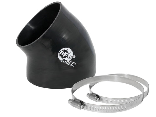 aFe 59-00036 Magnum FORCE Performance Accessories